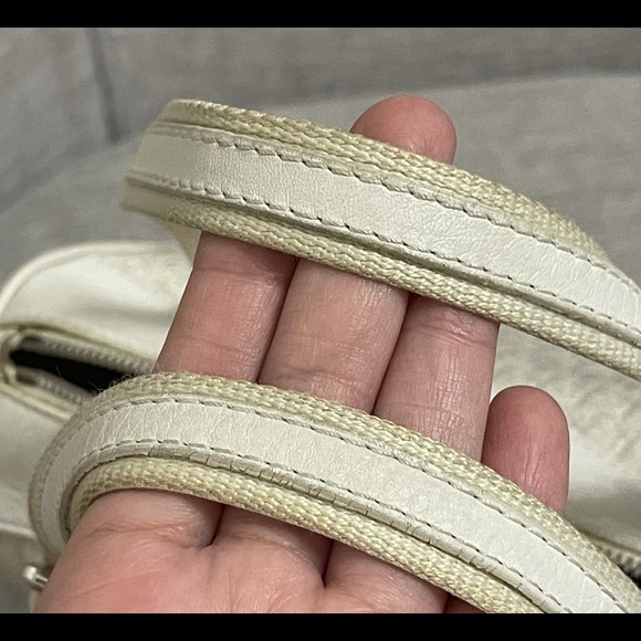 Authentic Christian dior boston bag - Picture 11 of 11